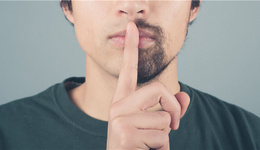 网传某知名海外仓遭德国税务稽查退仓！所谓“双清包税”真的一劳永逸？