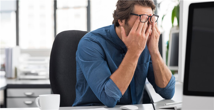 ​亚马逊FBA费用年年上涨，为什么这次卖家“坐不住”了？！