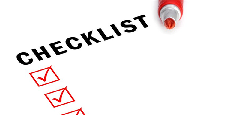 Wish近期重点政策更新，你都弄明白了吗？