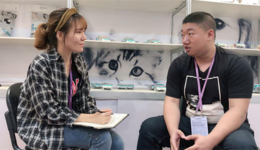养猫背后的5810万，有厂标没国标的猫砂市场庞大而凶险