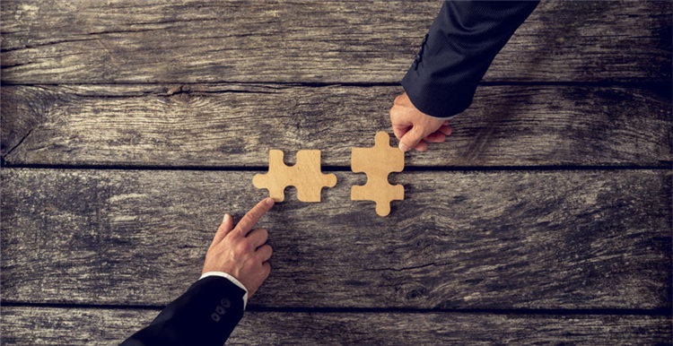 跨境电商一周猛料：亚马逊发布2017财年年度，中美经贸磋商就部分问题达成共识