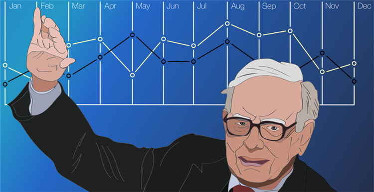 第19届巴菲特慈善午餐即将在eBay平台开拍