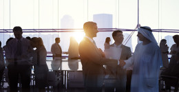 【干貨】中東電商N(yùn)oon入駐技巧及平臺(tái)規(guī)則解析