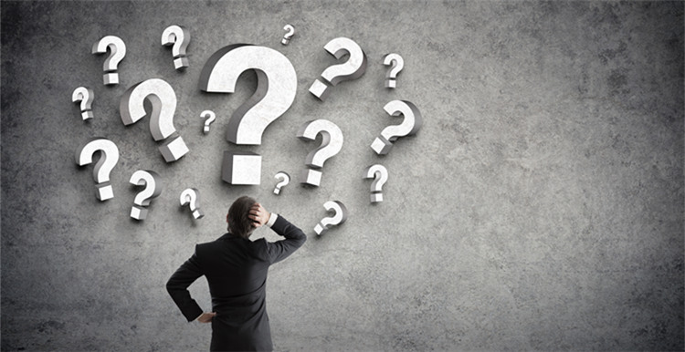 沃尔玛将控股Flipkart，为什么电商卖家先慌了？