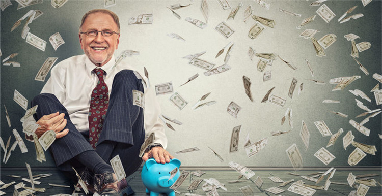 盤點Kickstarter上急劇升溫的4種產(chǎn)品，它們會是下一個爆品嗎？