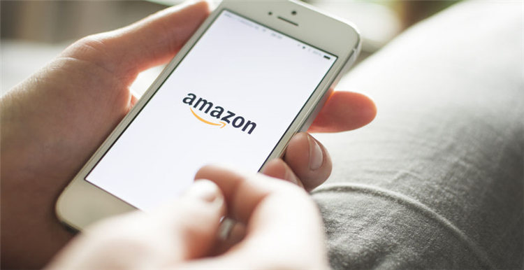 亚马逊amazon Business或将6月底启动发票延期付款方式 所有商品都可使用 雨果网 亚马逊amazon Business或将6月底启动发票延期付款方式 所有商品都可使用 雨果网