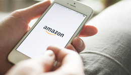 亚马逊 Amazon Business或将6月底启动发票延期付款方式，所有商品都可使用