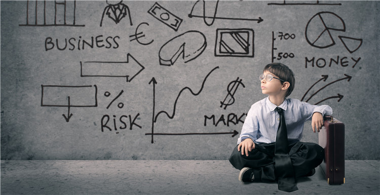 亚马逊创业那两年