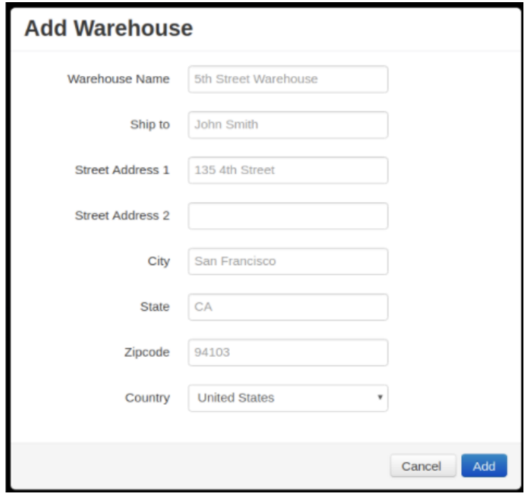 Wish Express美国退货项目是什么，如何开启产品退货功能？
