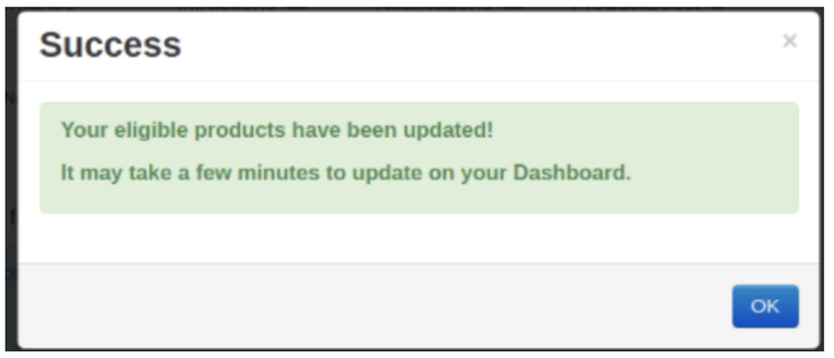 Wish Express美国退货项目是什么，如何开启产品退货功能？