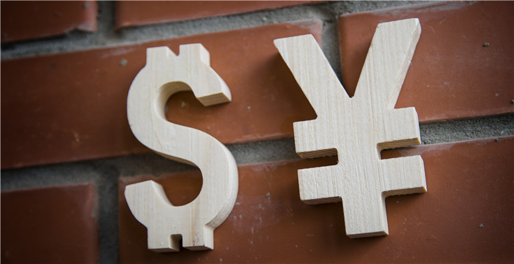 汇损蚕食外贸利润，老司机们都怎么说？