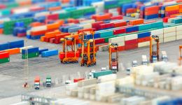 Cdiscount海外仓FBC发货教程：如何发M30小型产品到FBC仓库？