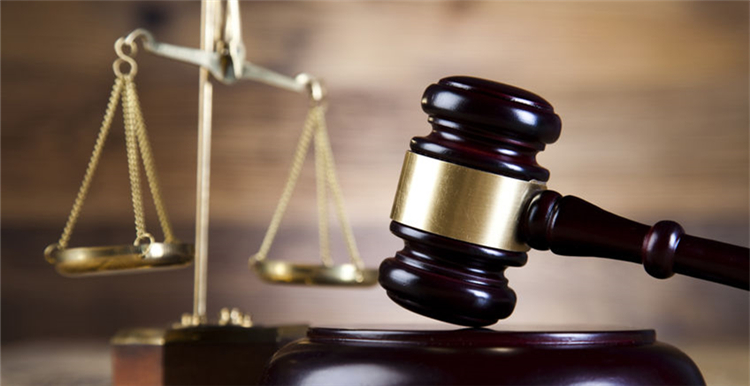 损失数十亿英镑税款，英国税务海关总署竟被指控