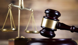 损失数十亿英镑税款，英国税务海关总署竟被指控