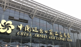 外贸风口大转向？抖音推介新品曝光度高，小采购商提涨明显