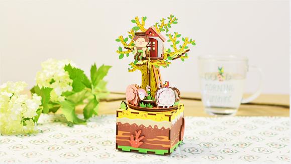 欧美俄都有海外仓，爆款积木玩具全球发货！