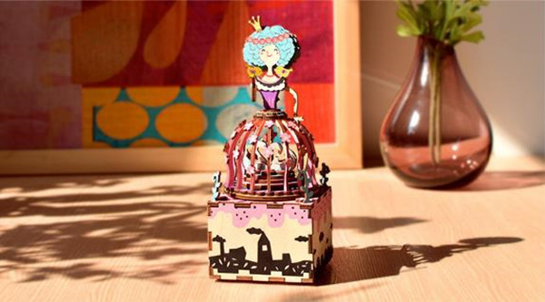 欧美俄都有海外仓，爆款积木玩具全球发货！