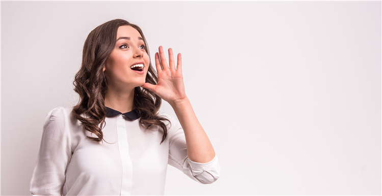 商标注册包通过? 别再往坑里跳了