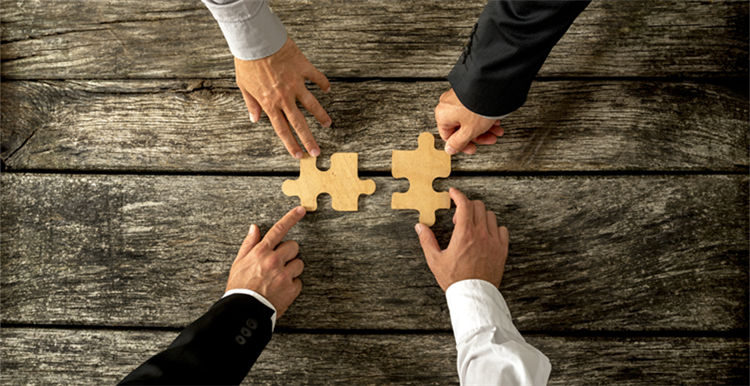 Shopee在泰国与DHL展开合作，免费将延长免费送货推广期