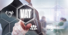 老狼专访:VAT风波过后,亚马逊欧洲站卖家如何生存?