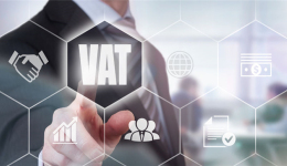 老狼专访：VAT风波过后，亚马逊欧洲站卖家如何生存？