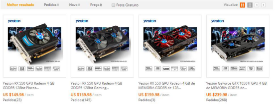 原本看涨的比特币遭断崖式跌价，“遇冷”矿机产业暴露了哪些真相？