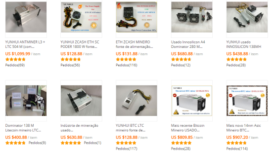 原本看涨的比特币遭断崖式跌价，“遇冷”矿机产业暴露了哪些真相？