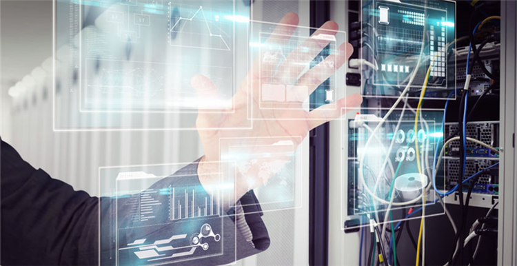 数据与图表结合，挖掘2018年适合Dropshipping的爆款产品