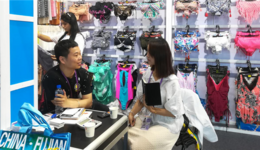 200亿美元泳装市场危机四伏，最大赢家会是谁？