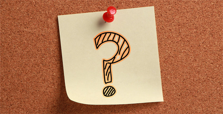 亚马逊服装产品页面上的这个重要功能，你的网站有了吗？