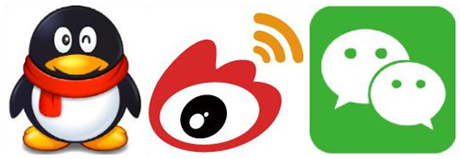 Vcan推荐朋友计划