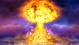 ?CCEE（浙江）重磅③：阿里并購(gòu)的Daraz都來了，看看亞非拉電商市場(chǎng)該怎么玩？