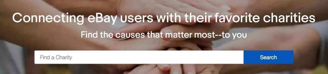 今年，谁能与“股神”巴菲特一起共进午餐？