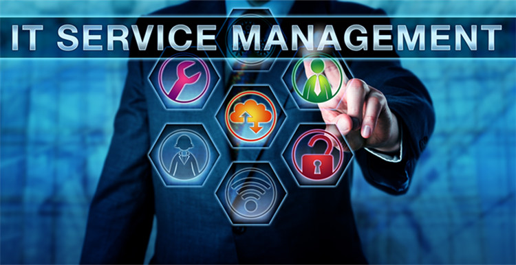 外媒推荐10个ERP，满足卖家电商的多渠道运营