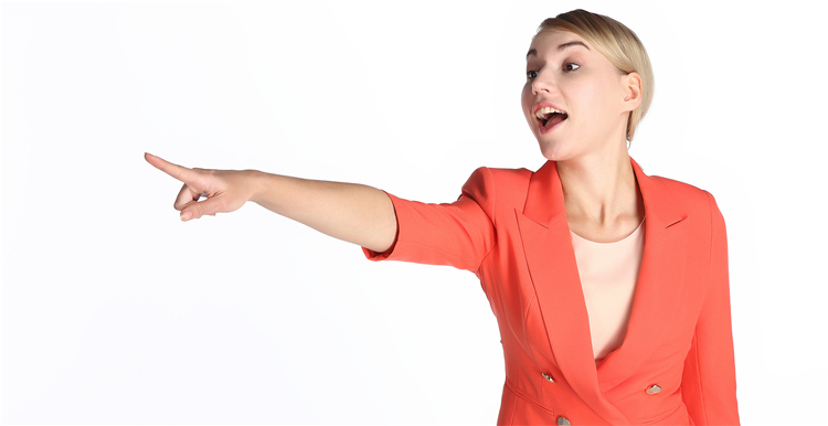 这些亚马逊 Prime Day秒杀的高段位玩法，了解一下