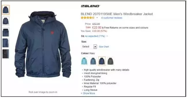 这些亚马逊 Prime Day秒杀的高段位玩法，了解一下