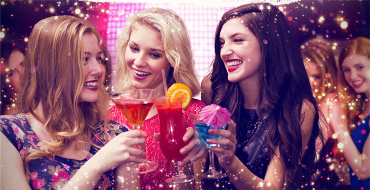 如何用“Vk+Itao+Viber”快速打造速卖通红人爆款？