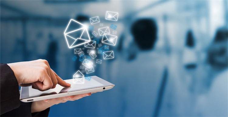 亚马逊不提供给卖家顾客的邮件地址？你还能通过这几个合规手段获取