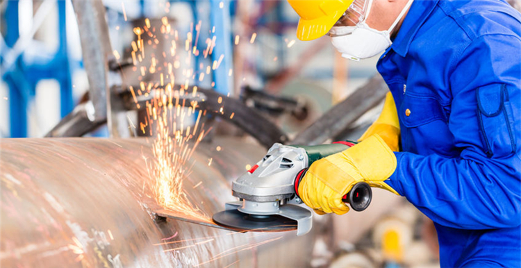 跟着eBay B&I品类经理一起开挖德国工业类目市场！