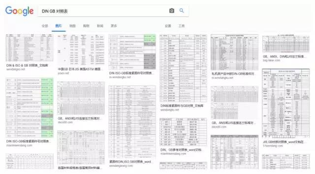 跟着eBay B&I品类经理一起开挖德国工业类目市场！