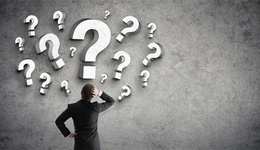 Wish Express项目有新调整,是否真正利好卖家?