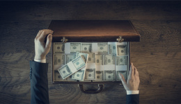 跨境電商一周猛料：阿里全資收購南亞電商平臺Daraz，沃爾瑪獲印度最大電商Flipkart 77%控股權(quán)