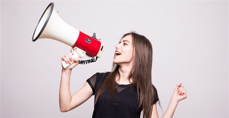 如何为自己的品牌打造一句朗朗上口的广告语？