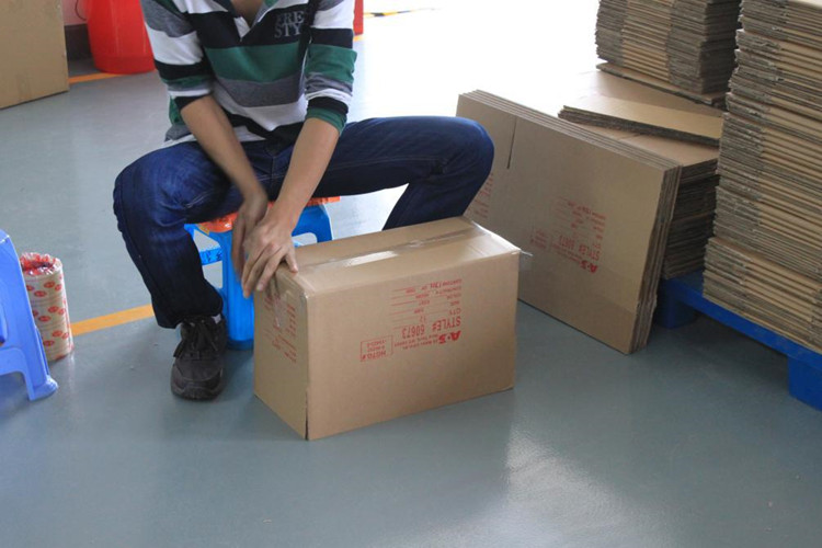 【工厂揭秘】乐卡芙：针对性开发Baby配饰，款款刮起流行风