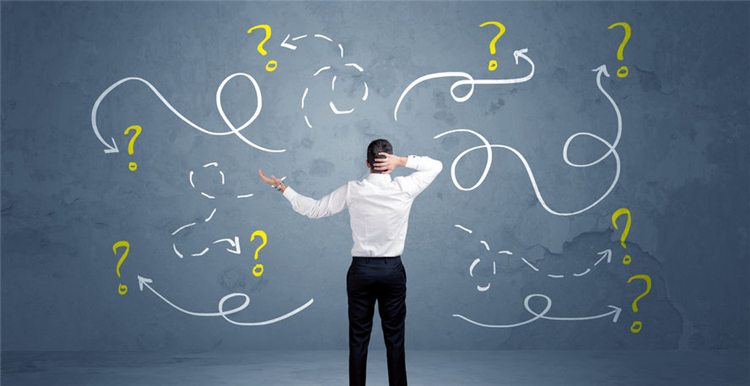 eBay listing无端被隐藏，你可能犯了这个错