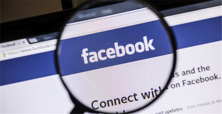 Facebook开垦电商市场心不死，打算利用Instagram实现突破