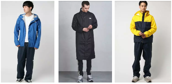日本雨季要来了，聪明的亚马逊卖家得这样准备选品！