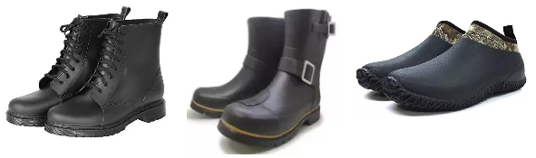 日本雨季要来了，聪明的亚马逊卖家得这样准备选品！