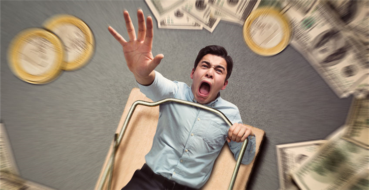 亚马逊选品和爆款打造过程中都有哪些坑？