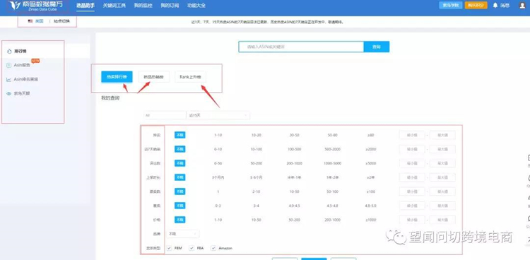 亚马逊选品和爆款打造过程中都有哪些坑？